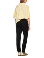 Marc-Cain-Sp_FrühjahrSommer-2026_900_AS-81.05-J01_3