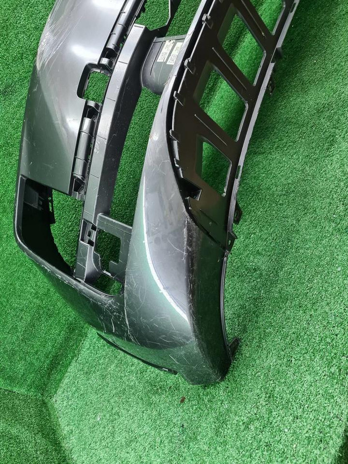 Бампер передний Lixiang L9 (2022-н.в.)