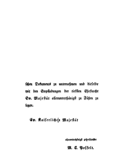 Tagebuch Des Generalen Patrick Gordon. Während Seiner Kriegsdienste Unter Den Schweden Und Polen Vom Jahre 1655 Bis 1661, Und Seines Aufenthaltes in Rusland von Jahre 1661 bis 1699. | Patrick Gordon