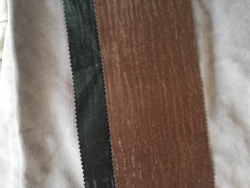 Искусственная кожа Bengal (Бенгал) ВВ-4