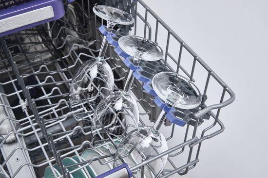 Встраиваемая посудомоечная машина Beko DIN 39330