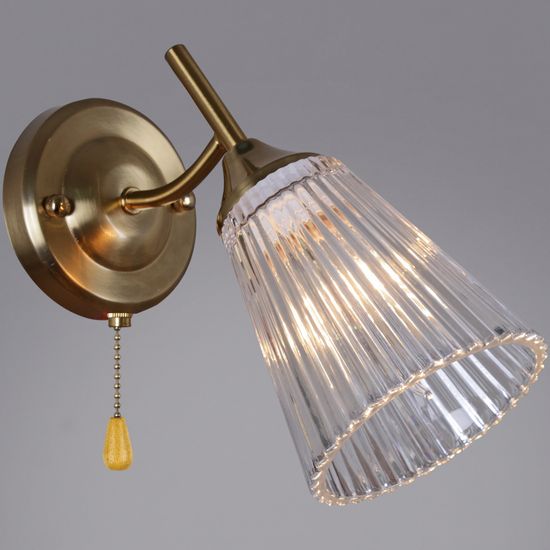 06603-0.2-01 COP светильник настенный