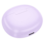 Беспроводные наушники Hoco EW61 (purple)