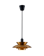 Светильник подвесной Moderli V11306-1P Shaggy