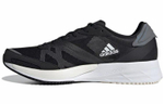 Кроссовки Adidas Adizero Adios 6