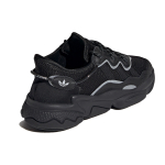 Кроссовки Adidas Originals, Q46168