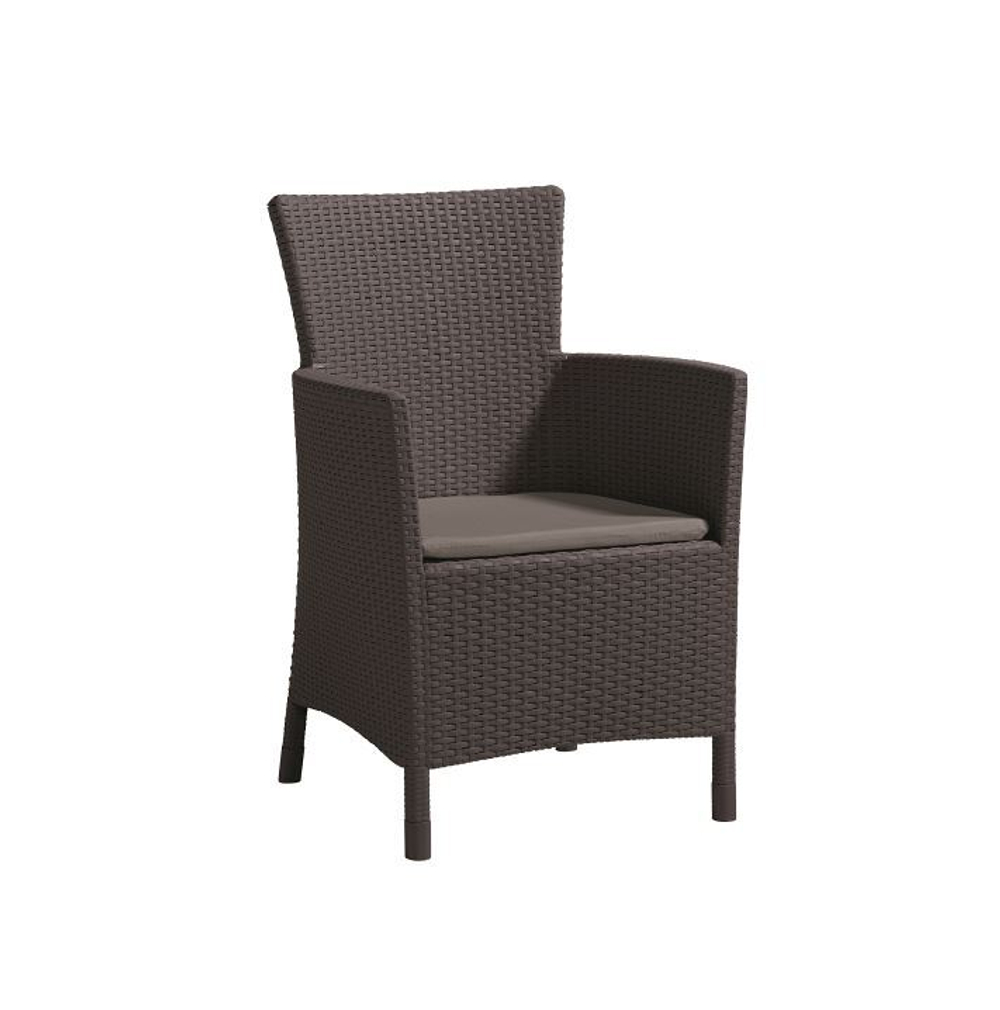 КРЕСЛО IOWA (MONTANA)