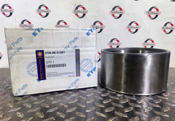 Втулка 21N-46-31261