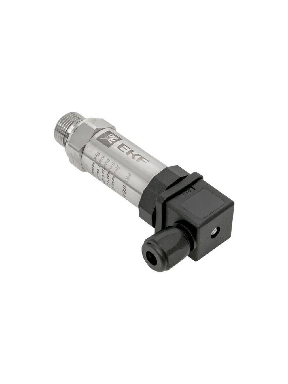 Преобразователь давления EKF PRT-100-0.6-1.0-M20