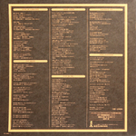 Ian Gillan Band / Clear Air Turbulence (LP)