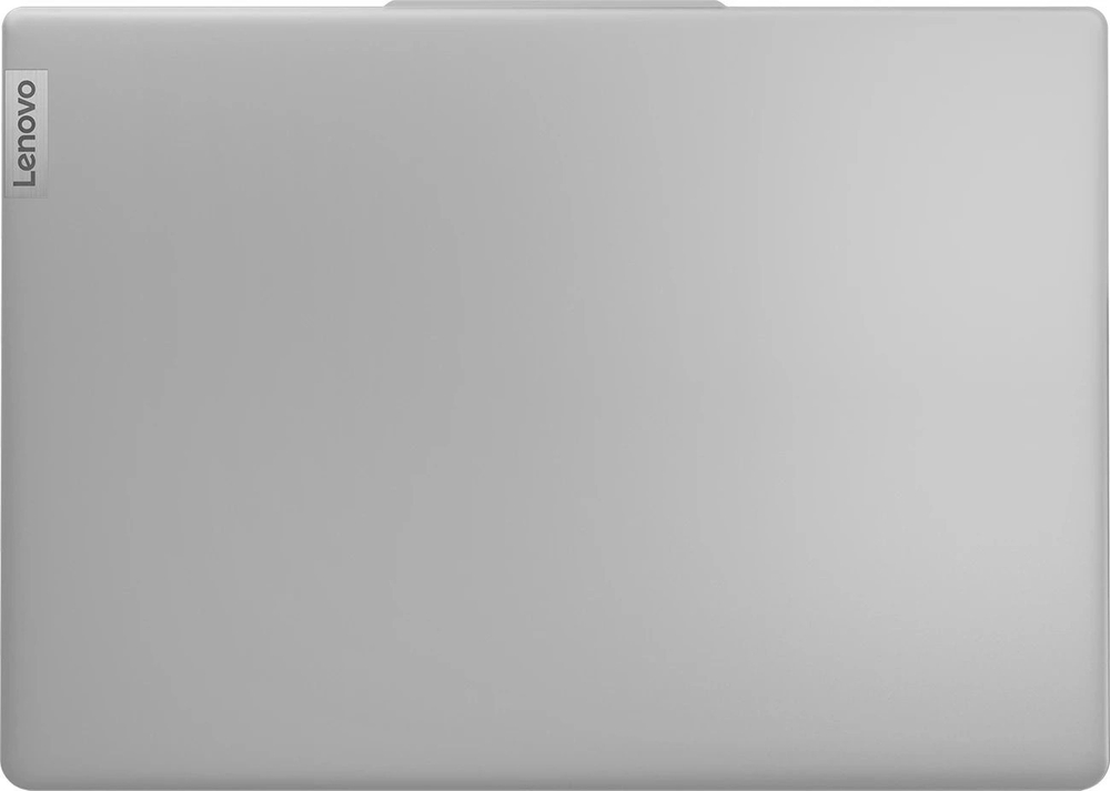 Ноутбук  Lenovo IdeaPad Slim 5 14IMH9 14 ", Core Ultra 5, 16 Гб RAM, 512 Гб SSD, Arc graphics, Серый