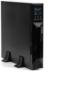 ИБП БАСТИОН Rapan-UPS 3000-RACK-IN-4X9-E
