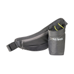 СУМКА TATONKA HIP BOTTLE SINGLE