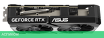 Видеокарта Asus Dual GeForce RTX 5060 Ti 8GB GDDR7 OC Edition DUAL-RTX5060TI-O8G (90YV0MP2-M0NA00)