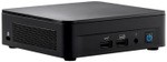 Платформа  Intel RNUC12WSKI500000I