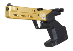 Лазерный пистолет PENTASHOT FLP 15 COMPACT