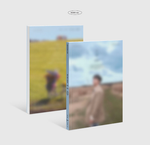 Альбом D.O. (EXO) - 3rd Mini Album growth