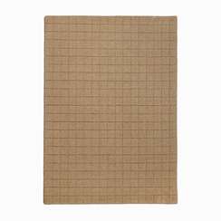 Ковер Bartek 170х240