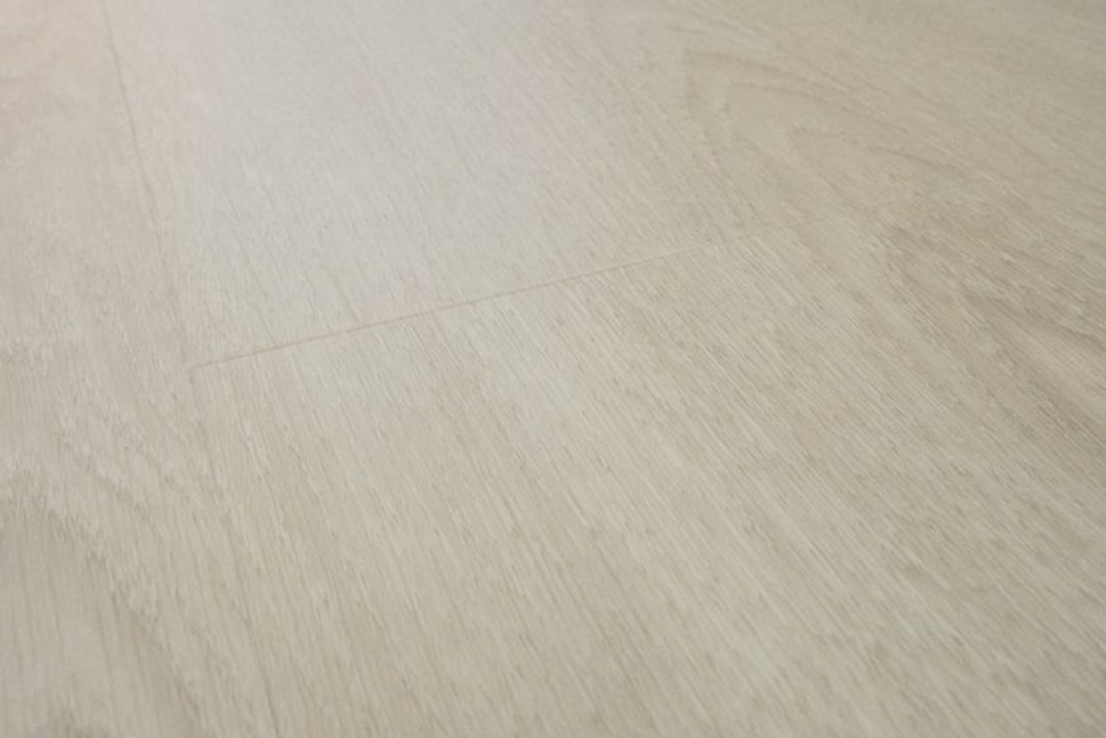 Кварц-винил SPC Floor Factor Classic 5 мм White Smoke Oak 2.192м2