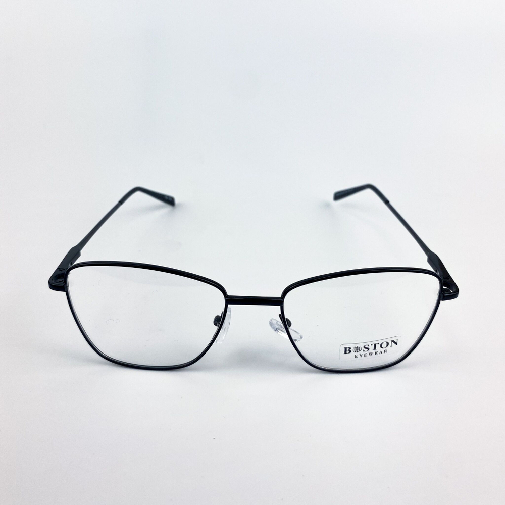 Boston M 10000 01 53-18-135 оправа