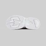  Кроссовки женские Adidas Originals Kiellor артикул:EG0578 - купить в магазине Дайс