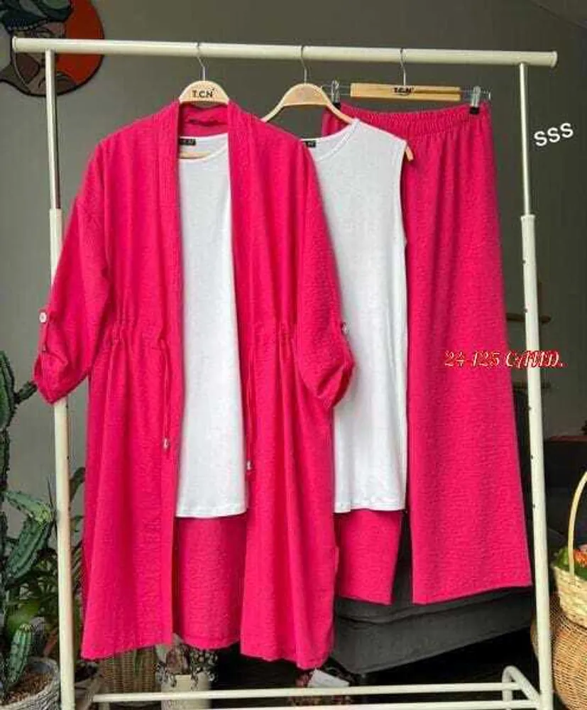 Комплект 4145609 (01807629591) Fabrika