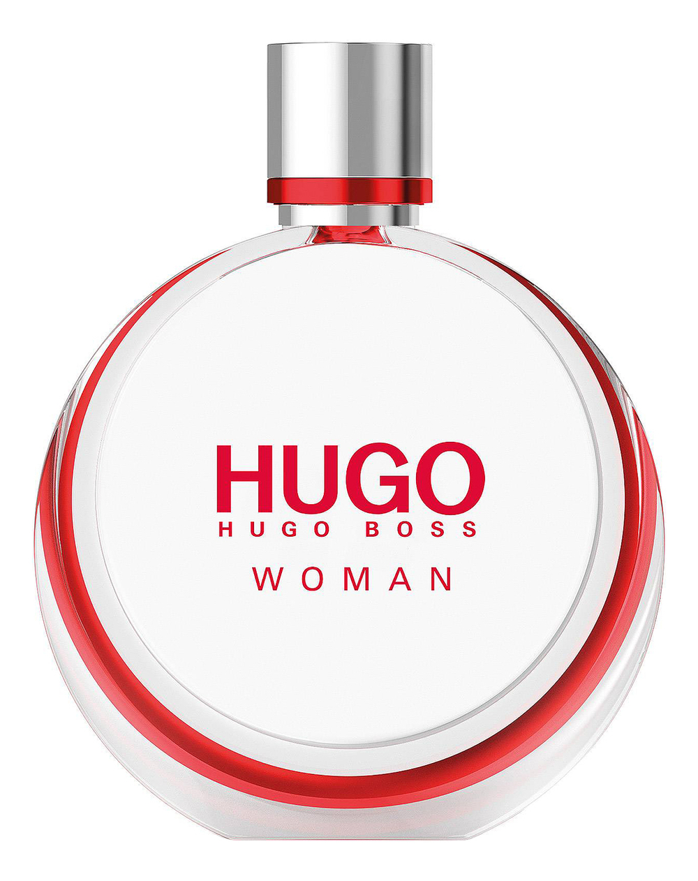 Hugo Boss Hugo Woman