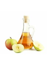 Уксус яблочный Daesang Apple Venegar 6% 900 мл
