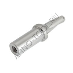 Сверло корпусное C25-2D19-41WC03 ACCKee