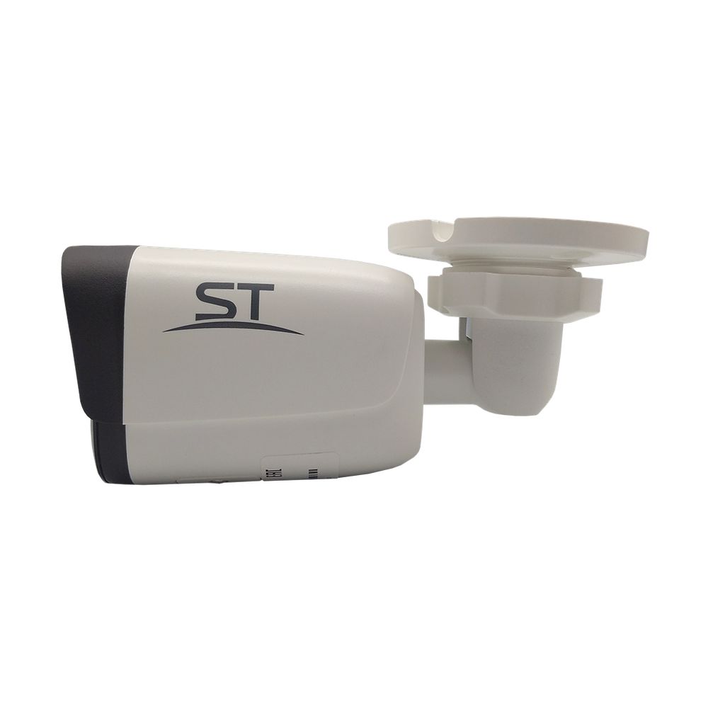 IP камера видеонаблюдения ST-VK4523 PRO STARLIGHT (Транспортный сертификат ПП 969)