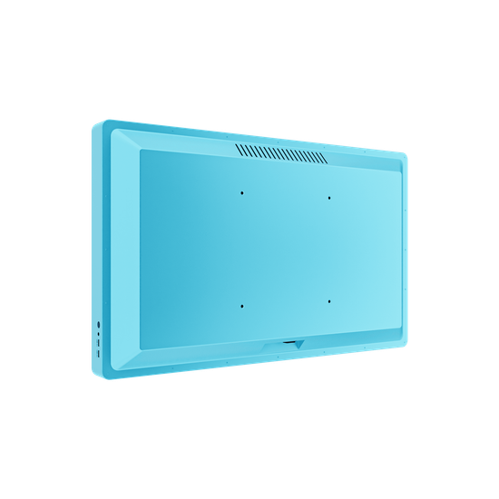 Интерактивная панель Kids 43 дюйма