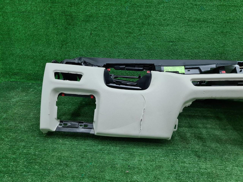 Комплект безопасности BMW X7 G07 (2022-н.в.)