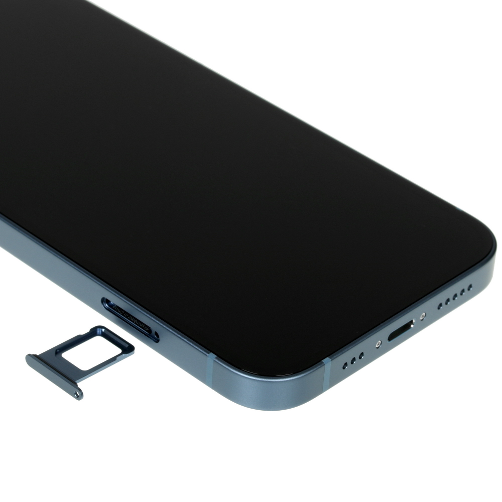 Apple iPhone 14