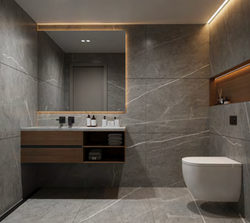 "Uptown" Оман, Маскат, создает идеальный баланс для вашей жизни, где вы можете обосноваться с семьей и близкими, наслаждаясь полной приватностью и просторными территориями