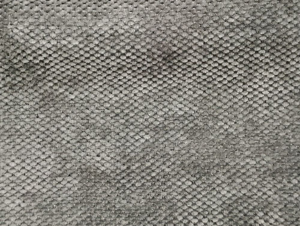 Шенилл Modi (Моди) 11