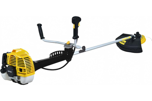 Бензиновый триммер с антивибрационной системой Huter GGT-2500S PRO 70/2/27