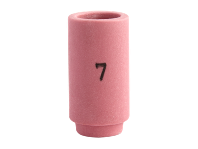 Сопло TS 9—20—24—25 №7 Ø11.0, IGS0065