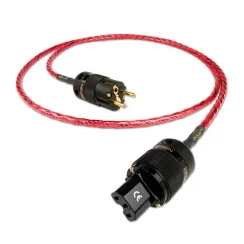 Nordost Heimdall Power Cord EUR 1m