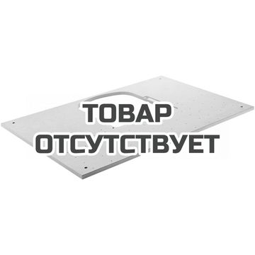 Плита перфорированная FESTOOL LP-KA65 MFT/3