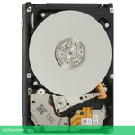 Жесткий диск Toshiba Enterprise Peformance 300GB (AL15SEB030N)