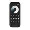 Пульт ДУ Arlight Smart-R24-Dim Black 031934
