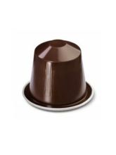 Кофе в капсулах Nespresso Живой кофе Columbia 10 шт x 10 уп