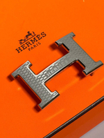 Ремень Hermes