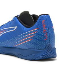 мужские бутсы PUMA ULTRA 6 PLAY IT