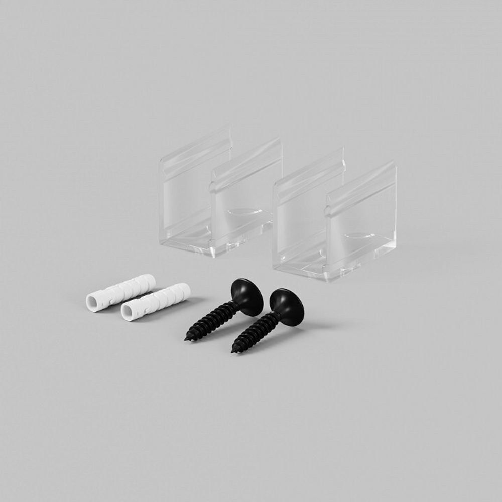 Крепление для шнура Maytoni  432007