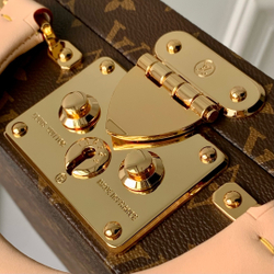 Louis Vuitton Boite Bijoux 34