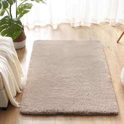 Ковер 80х120 Sofi De MarkO Camilla бежевый