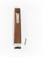 Ручка несъемная