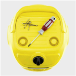 Хозяйственный пылесос KARCHER WD 2 Plus V-12/4/18 (1.628-000.0)