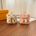 Louis Vuitton AirPods Case